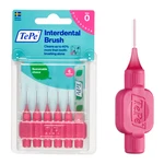 Tepe Interdental Original Cleaners, Brushes Between Teeth, Pink 0.4MM. Fixed Price $25.98.
