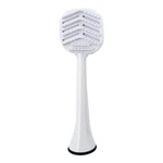 Somarx Tongue Cleaner Scraper Replacement Count (pack Of 1), For Sonicare. Fixed Price $28.99.