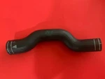 Audi A8 D2 Fl V8 Top Radiator Water Coolant Hose Pipe 4D0121101T. Fixed Price $29.99.