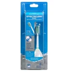 Rite Aid Effectaclean Sonic Replacement Brush Heads - 2. Fixed Price $18.00.