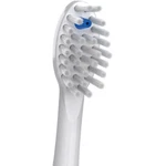 Waterpik SFRB-2EW Sonic-fusion Replacement Flossing Brush Head 1 Count. Fixed Price $13.79.