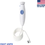 WP-100 WP-900 Handle/hose Replacement Kit For Ultra Flosser, Waterpik Tube. Fixed Price $14.99.