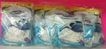 12 Bags Dentek Comfort Clean Floss Picks 65PCS Each Mint Hilo Dental Suave Menta. Fixed Price $24.99.