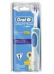 Oral-b Vitality Rechargeable Electric Toothbrush / New!!!. Fixed Price $24.99.