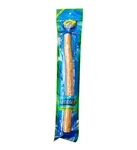 Khair Miswak Natural Toothbrush - Chewing Stick Meswak Datoon All Variation. Fixed Price $100.00.
