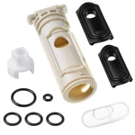 Cartridge Repair Kit For 1222B Single Handle Tub Shower Faucets. Fixed Price $17.95.