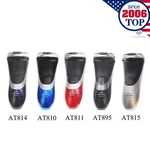 Electric Shaver For Philips Norelco Aquatouch Series 4100 AT810 811 814. Fixed Price $43.99.