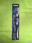 Oral-b Deep Replacement Toothbrush 1 Pack (includes 2 Heads). Fixed Price $11.39.