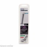 Sonicare Air Pro Ultra Replacement Flosser Nozzle Heads Tips. Fixed Price $34.99.