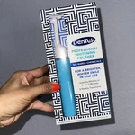 Dentek Professional Whitening Polisher Kit New. Fixed Price $24.99.
