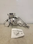 Gates 44085 Premium Engine Water Pump. Fixed Price $75.00.
