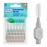 Tepe Interdental Original Cleaners, Brushes Between Teeth, Gray 1.3MM. Fixed Price $8.25.
