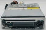 Goodmans Gce 7100 Cd Player In Car Stereo Head Unit With Bracket Uk Untested. Fixed Price $20.08.