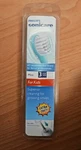 Philips Sonicare For Kids Replacement Toothbrush Heads HX6033/22. Fixed Price $19.85.