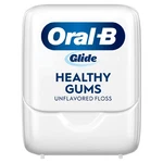 Oral-b Glide Pro-health Original Floss 164.04 Foot (pack Of 1). Fixed Price $6.54.