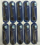Oral-b Deep Clean Replacement Brush Heads See Variation For Color & Quantity. Fixed Price $35.69.
