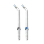 Waterpik Genuine Plaque Seeker Replacement Tips, Flosser. Fixed Price $26.36.