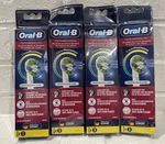 Oral-b Replacement Head Floss Action 12 Units Cleanmaximizer Free Shipping!!!. Fixed Price $32.99.