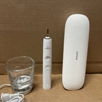 Philips Sonicare Diamondclean Toothbrush HX9912/99 White , Great Condition. Fixed Price $79.99.