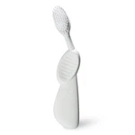 Radius Scuba Toothbrush, Left Hand, Soft, Assorted Count (pack 1),. Fixed Price $20.22.