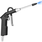 Drill Brush Cleaning Kit Adjustable Extension Handle Tile Grout Bathroom Pro Set. Fixed Price $9.02.