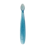 Radius Totz Toothbrush Extra Soft Bpa Free & Count (pack 1), Blue. Fixed Price $10.99.