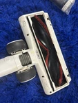Tineco Pure One X Crevis Tool, Cleaning Brush, Pre Filter,mini Power Head + More. Fixed Price $45.00.