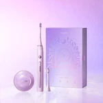 Soocas X3 Pro Sonic Electric Toothbrush Whitening Sterilization W/ Uvc Disinfect. Fixed Price $43.99.