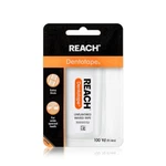 Reach Dentotape Unflavored 100YD. Fixed Price $9.99.