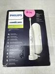 Philips Sonicare Protectiveclean 6100 Rechargeable Electric Toothbrush Op/ White. Fixed Price $59.99.