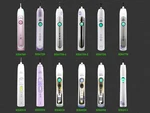 New Philips Sonicare HX6920 HX6930 HX6730 HX9340 HX6530 HX6750 Handle. Fixed Price $43.99.