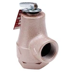 Watts 0358551 374A-3/4-50 950,000BTU Rlf Vlv. Fixed Price $164.88.