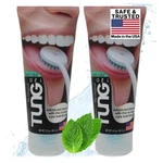 Tung Tongue Gel, Fresh Mint Cleaner Paste, Bad Breath Odor Eliminator,.... Fixed Price $18.55.