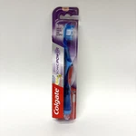 Colgate 360 Total Advanced Sonic Power Vibrating Battery Toothbrush, Soft Niob. Fixed Price $18.49.