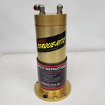 Maxi Torque-rite Power Drawbar Head Assembly. Fixed Price $279.97.