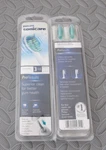 Philips Sonicare HX6013 Proresults Brush Head Standar Count. Fixed Price $24.99.