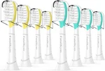 Futulkyus Kids Toothbrush Replacement Heads For : Over 7. Fixed Price $12.34.