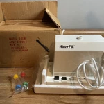 Nos Vintage Teledyne WP-201W Personal Dental System 1980S. Fixed Price $49.99.