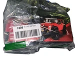 Nilight -wa 07 Led Bar Wiring Harness Kit 12V 5PIN Rocker Switch Laser. Fixed Price $11.33.