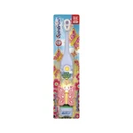 Arm & Hammer Spinbrush Kids Battery Powered Toothbrush (butterfly). Fixed Price $10.99.