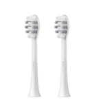 Sakyproral SP04 Super Soft Replacement Brush Heads For 1 Count (pack 2). Fixed Price $19.99.