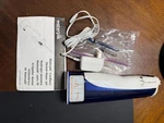 Waterpik Cordless Dental Jet WP-360 Tested. Fixed Price $16.88.