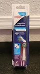 Meijer Easyflex Total Power Replacement Brush Heads 2. Fixed Price $15.00.