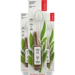 Radius Source Soft Toothbrush Replaceable Head 3 Pack. Fixed Price $32.99.