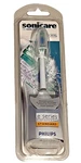 Philips Sonicare E-series Replacement Brush Head Standard HX7001. Fixed Price $8.85.