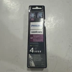 Philips G3 Two One Genuine Replacement Electric Toothbrush Heads White New. Fixed Price $82.81.