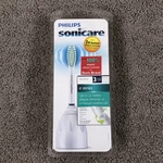 Philips Sonicare HX7023/64 Standard Brush Heads Replacement Pack. Fixed Price $19.99.