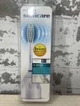 Philips Sonicare HX7022 E-series Standard Replacement Toothbrush Heads 2-PACK. Fixed Price $14.99.