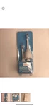 Walgreens Sonic Replacement Brush Heads. Fixed Price $15.00.