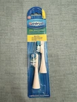 Arm & Hammer Spinbrush Pro Whitening Replacement Heads Soft - Brand New. Fixed Price $19.00.